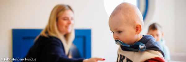Kita - Kinder beim Spielen_031