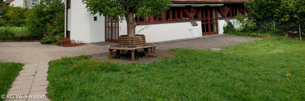 Haus der Gemeinde Wolkersdorf_außen