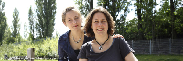 Erwachsen sein