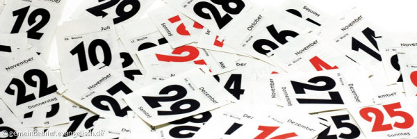 Kalender
