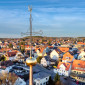 Wehrkirche