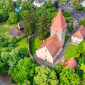 Wehrkirche