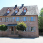 Gemeindehaus Dietersdorf