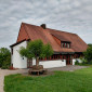 Haus der Gemeinde Wolkersdorf_außen