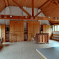 Haus der Gemeinde Wolkersdorf_innen I