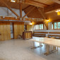 Haus der Gemeinde Wolkersdorf_innen II