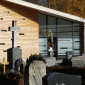 Hoffnungkirche
