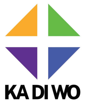 Logo der Pfarrei