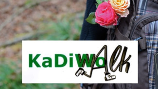 KaDiWalk