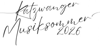 Katzwanger Musiksommer