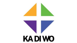 Logo KaDiWo
