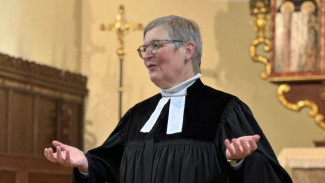 Renate Schindelbauer
