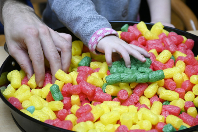 Kirche Kunterbunt_027