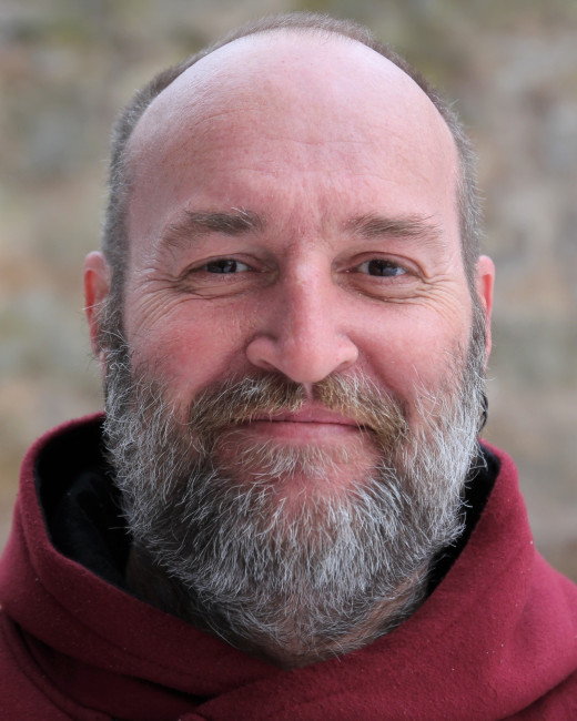 Andreas Weiß