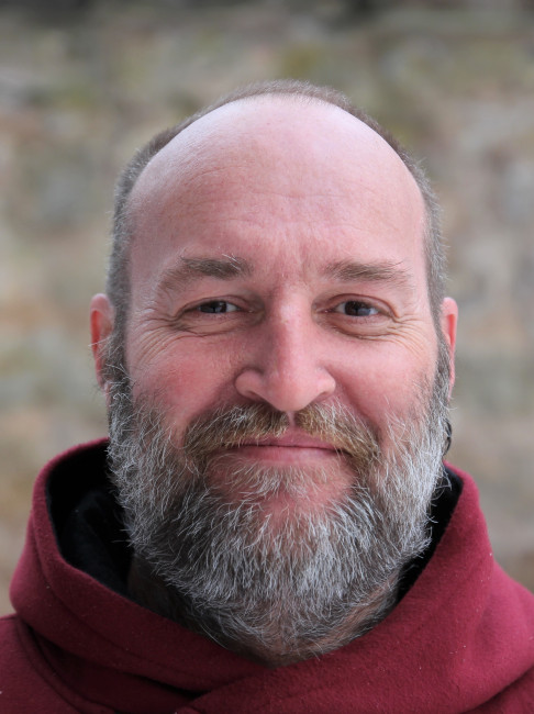 Andreas Weiß
