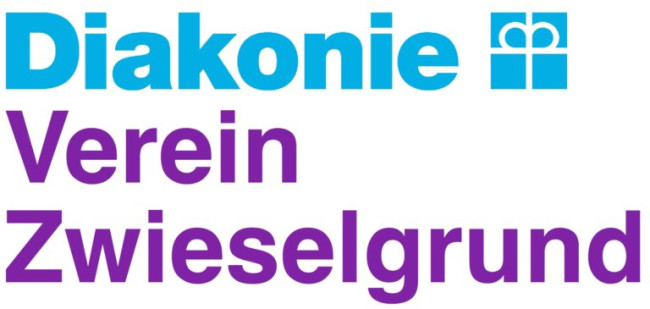 Diakonieverein Zwieselgrund
