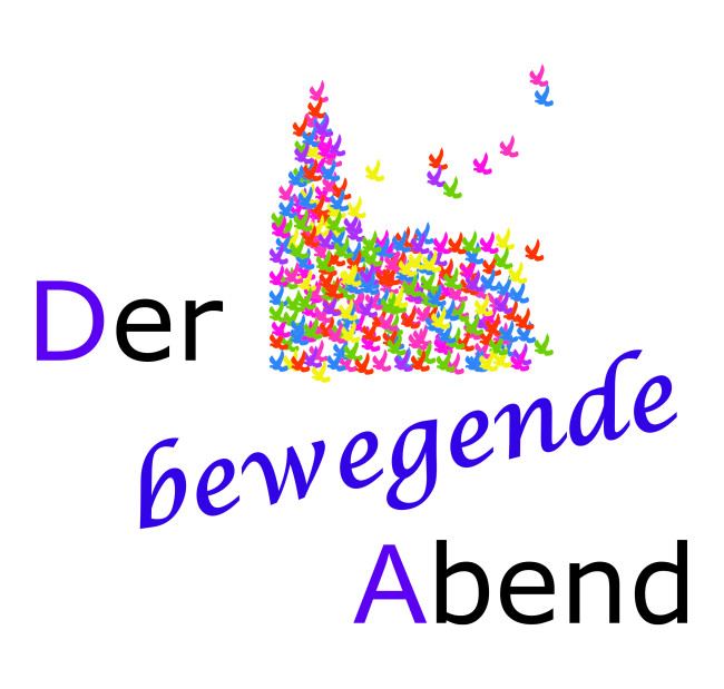 Der bewegende Abend