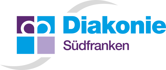 Diakonie Südfranken