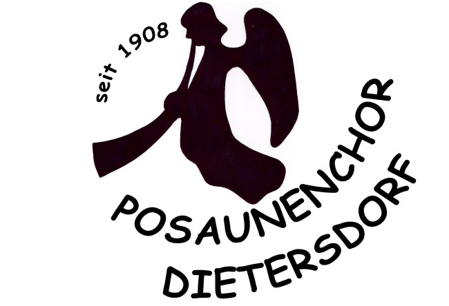 Posaunenchor Dietersdorf